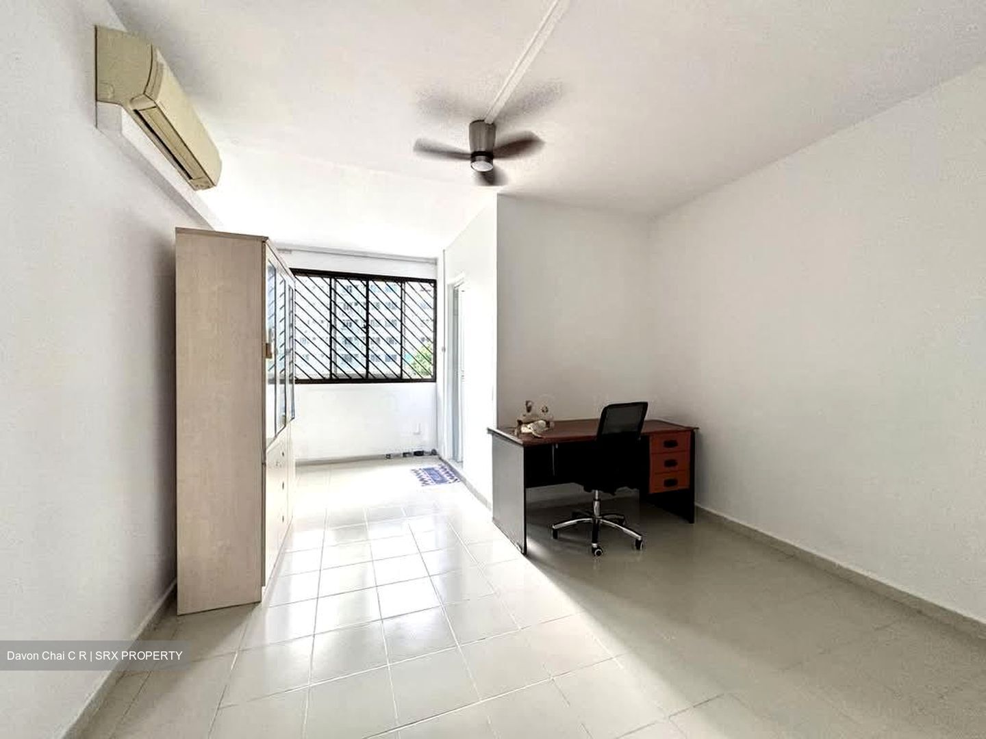 Blk 436 Fajar Road (Bukit Panjang), HDB 4 Rooms #575102931